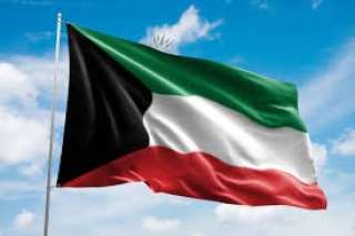 الكويت تجدد رفضها لمخططات تهجير...