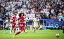 كأس آسيا.. قطر تُتوج باللقب...