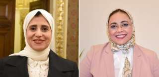 انطلاق فعاليات الأنشطة الطلابية بكليات...