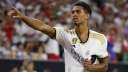 ريال مدريد يعلن طبيعة إصابة...