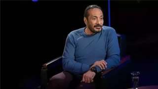 الأوبرا تعلن نفاد تذاكر أولى...