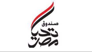 تحيا مصر :  أبواب...