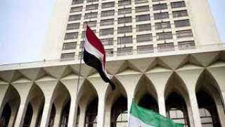 مصر ترفض الدعاوى الإسرائيلية لتنفيذ...