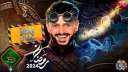 رمضان 2024.. فكرة برنامج رامز...