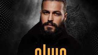 مسلم يطرح الأغنية الترويجية لفيلم...