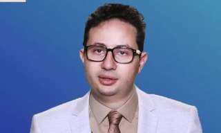 المحكمة الاقتصادية تؤيد التحفظ على...