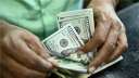 استقرار سعر الدولار اليوم الاثنين...