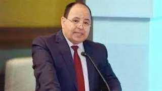 معيط: 6.5 مليار دولار عوائد...