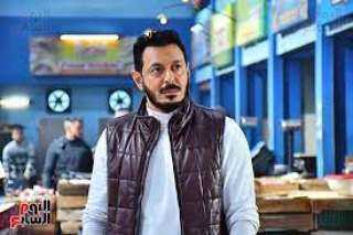 نرصد  تفاصيل مسلسل ”المعلم”...