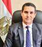 ”راجى الإتربى” ممثلاً شخصياً للرئيس...