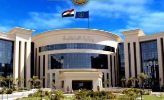 وزارة الداخلية تستجيب لإلتماس سيدة...