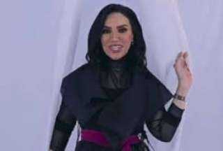 الجمهور يشيد بأغنية ”كل الحبيبة”...