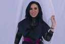 الجمهور يشيد بأغنية ”كل الحبيبة”...