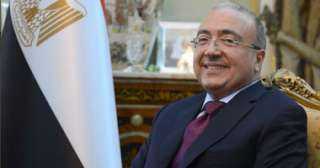 سفير مصر السابق بتركيا: زيارة...