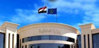 إتخاذ الإجراءات القانونيـة حيـال 4...