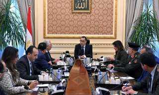 رئيس الوزراء يُوجه بخطة متكاملة...