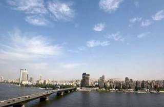 الأرصاد تكشف عن عدم استقرار...