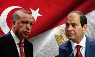 الرئيس السيسي: صفحة جديدة بين...