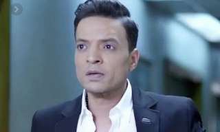 طارق الشيخ يقدم أغنية مسلسل...
