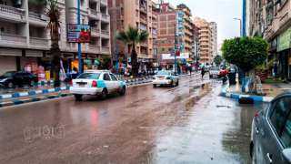 تعطيل الدراسة غدًا في مطروح...