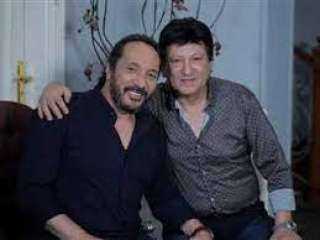 ننشر تفاصيل مشاجرة ابن محمد...