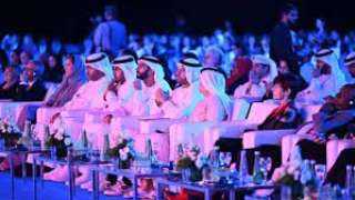 اليوم.. ختام فعاليات مؤتمر اليونسكو...