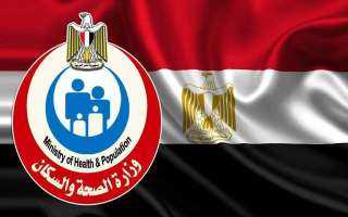 الصحة: فحص 12 مليوناً و577...