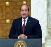 السيسى: توافقنا مع رئيس البرازيل...