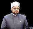 انطلاق المؤتمر الثالث لكلية الدعوة...