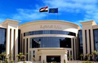 ضبط شركة إنتاج فنى بدون...