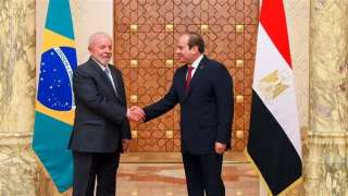 معلومات الوزراء: 100 عام على...