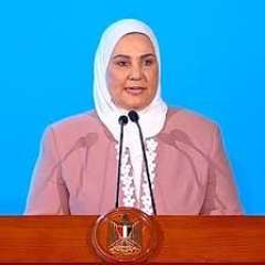 التضامن : بروتوكول تعاون مع...