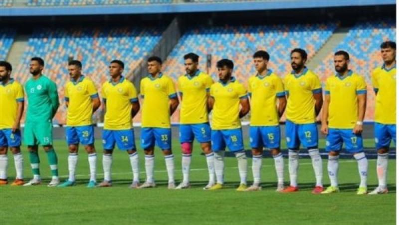 الاسماعيلي