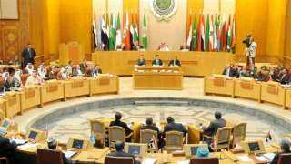 الجامعة العربية تؤكد دعمها لمصر...