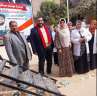 غدا الأحد ... بدء دورات...