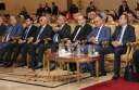 وزير التربية والتعليم يشارك في...