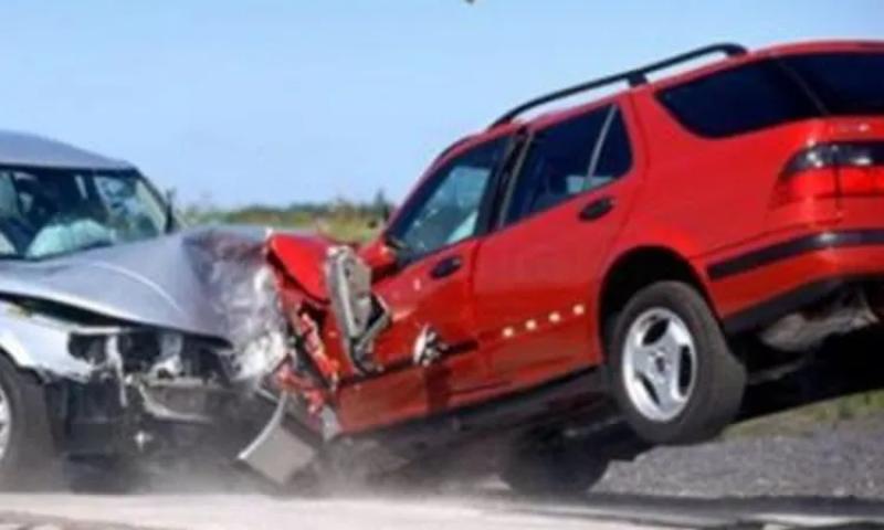 التعبئة والإحصاء