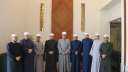 البحوث الإسلامية  يوجه قوافل...