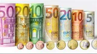 استقرار سعر اليورو أمام الجنيه...