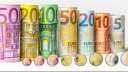 استقرار سعر اليورو أمام الجنيه...