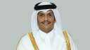 قطر: نريد رؤية حكومة موحدة...