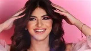 إخلاء سبيل التيك توكر سوزي...