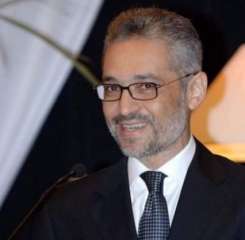 سفير مصر ببوخارست: استهداف رفح...
