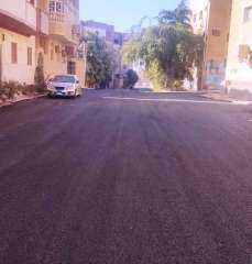 محافظ أسوان : تنفيذ مشروعات...