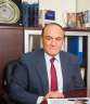 سمير فرج: العدو الصهيوني سيظل...