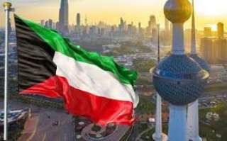 الكويت تؤكد ضرورة التصدى لانتهاكات...