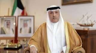 سفير الكويت لدي قطر: علاقات...