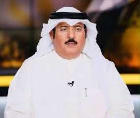 الحكومة الكويتية تنفي اعتزامها تعديل...