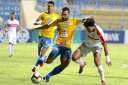 مواعيد مباريات اليوم الاثنين 19-2-...