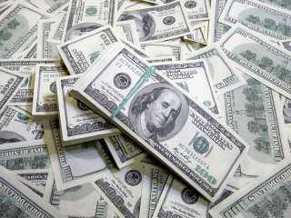 سعر الدولار اليوم الإثنين 19-2-2024...